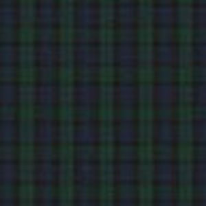 Meet your Posher, Ellen